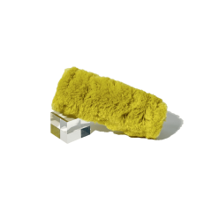 Rouleau peinture façade 180mm - Ekits.fr®