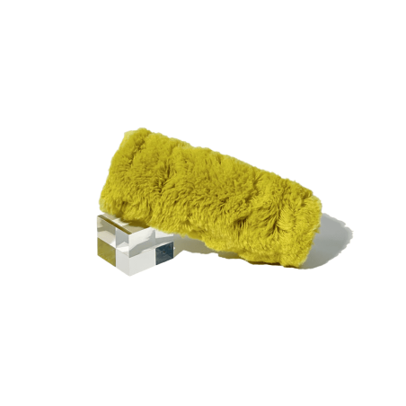 Rouleau peinture façade 180mm - Ekits.fr®