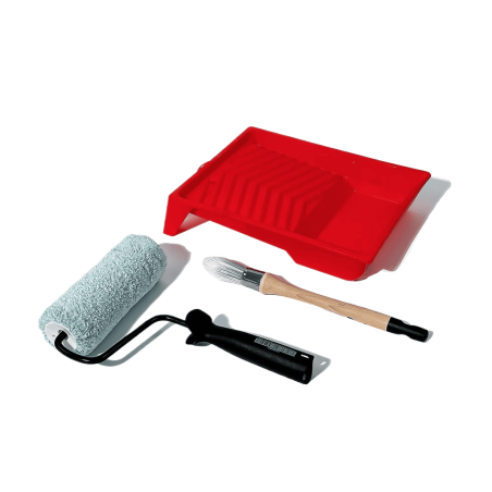 Kit application murs et plafonds (TAILLE S) - Ekits.fr®