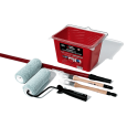 Kit application murs et plafonds - (TAILLE L)