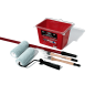 Kit application murs et plafonds - (TAILLE L) Kit application murs et plafonds - (TAILLE L)