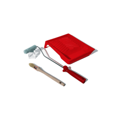 Kit application bois, métal et faïence (TAILLE M) - Ekits.fr®