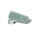Rouleau peinture murale et plafond 180mm