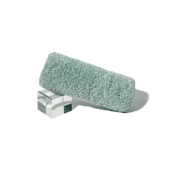 Rouleau peinture murale et plafond - Ekits.fr®