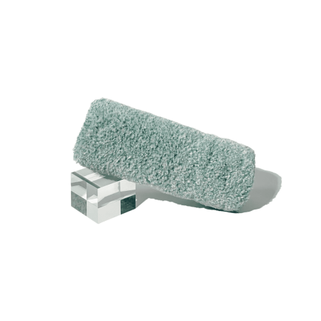 Rouleau peinture murale et plafond - Ekits.fr®