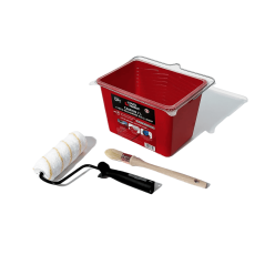Kit application peinture de sol (TAILLE S) - Ekits.fr®