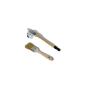 Kit application vernis et lasure - (TAILLE S)