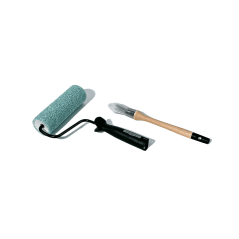 Kit application vitrificateur sol (TAILLE S) - Ekits.fr®