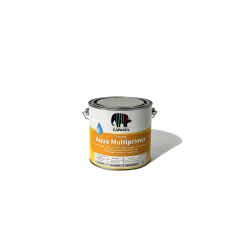 Capalac Aqua Multiprimer - Peinture sous-couche tous supports - Ekits.fr®