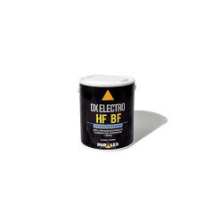 DX Electro HF BF - Peinture anti-ondes électromagnétiques - Ekits.fr®