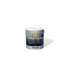 Duratherm - Peinture anti-condensation - Ekits.fr®