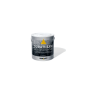 Duratherm - Peinture anti-condensation Duratherm - Peinture anti-condensation