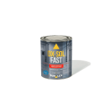 DX Sol Fast - Peinture de sol  polyuréthane