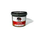 Capatop - Peinture plafond