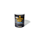Planika Prim+ - Résine de sous-couche