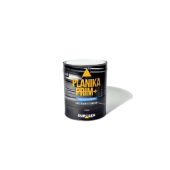 Planika Prim+ - Résine de sous-couche pour sol - Ekits.fr®
