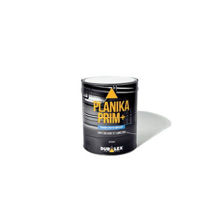 Planika Prim+ - Résine de sous-couche pour sol - Ekits.fr®