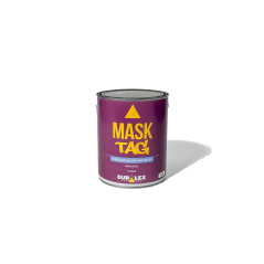 Mask Tag - Peinture isole les graffitis, tags - Ekits.fr®