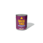 Mask Tag - Peinture isole les graffitis Mask Tag - Peinture isole les graffitis
