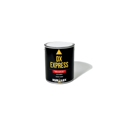 DX Express - Peinture antirouille métal satinée - Ekits.fr®
