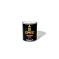DX Express - Peinture antirouille métal satinée DX Express - Peinture antirouille métal satinée