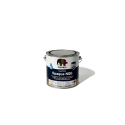 Capawood Opaque NQG - Peinture bois extérieure