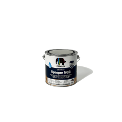 Capawood Opaque NQG - Lasure opaque pour bois extérieure - Ekits.fr®