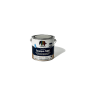 Capawood Opaque NQG - Peinture bois extérieure