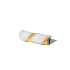 Rouleau peinture de sol et résine époxy "Patte de lapin" 110mm - Ekits.fr®