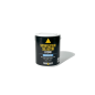 Vitrificateur sol béton Hydro Vitrificateur sol béton Hydro