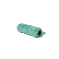 Rouleau peinture murale et plafond patte de lapin