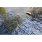 Vitrificateur sol béton Hydro Vitrificateur sol béton Hydro