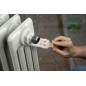 Kit application radiateur et rambarde - (TAILLE M) Kit application radiateur et rambarde - (TAILLE M)