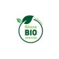 Indeko Bio MAT - Peinture écologique Indeko Bio MAT - Peinture écologique