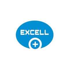 Indeko Bio Mat - Peinture écologique - Ekits®