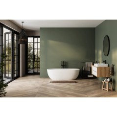 Indeko Bio VELOURS - Peinture écologique