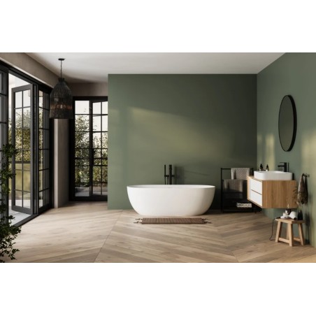 Indeko Bio VELOURS - Peinture écologique