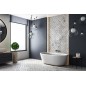 DX G-HYDRO SATIN - Peinture satinée sous-couche et finition DX G-HYDRO SATIN - Peinture satinée sous-couche et finition