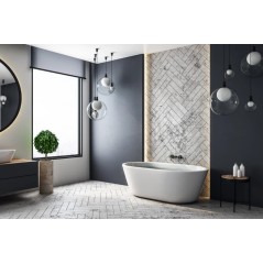 DX G-HYDRO VELOURS- Peinture velours sous-couche et finition