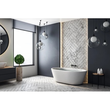DX G-HYDRO VELOURS- Peinture velours sous-couche et finition