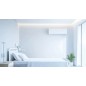 DX Air Clean MAT - Peinture purifiante DX Air Clean MAT - Peinture purifiante