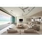 DX Air Clean SATIN - Peinture purifiante