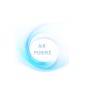 DX Air PRIM - Peinture purifiante de sous-couche DX Air PRIM - Peinture purifiante de sous-couche
