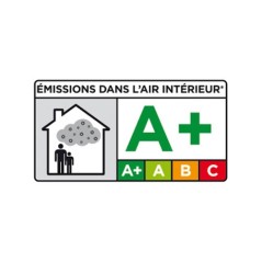 Capa’Xane - Peinture mate d'intérieure - Ekits®