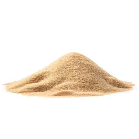 Silig - Silice de 0,3 à 1,25mm (gros)