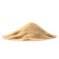 Silig - Silice de 0,3 à 1,25mm (gros) Silig - Silice de 0,3 à 1,25mm (gros)