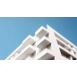 Capalite Hydro - Peinture de façade pliolite