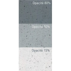 DX Lasure Béton - Ekits®