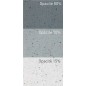 DX Lasure Béton