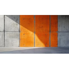 DX Lasure Béton